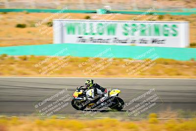 media/Sep-22-2024-TrackXperience (Sun) [[6154aa97fe]]/Level 1/Session 4 (Turn 1)/